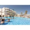 Apartments Jet Bossa