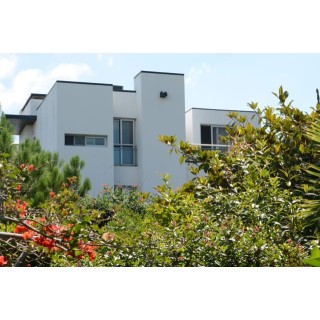 Apartments Quinta De Santana