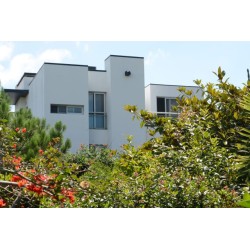 Apartments Quinta De Santana