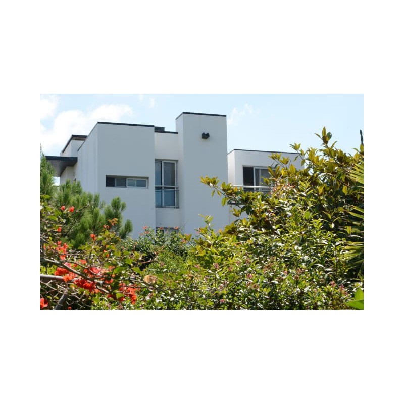 Apartments Quinta De Santana