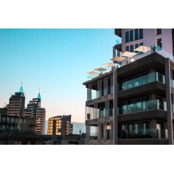 J44 Lifestyle Hotel