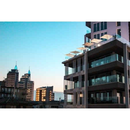 J44 Lifestyle Hotel