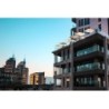J44 Lifestyle Hotel
