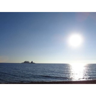 Hotel Harmony by Aycon