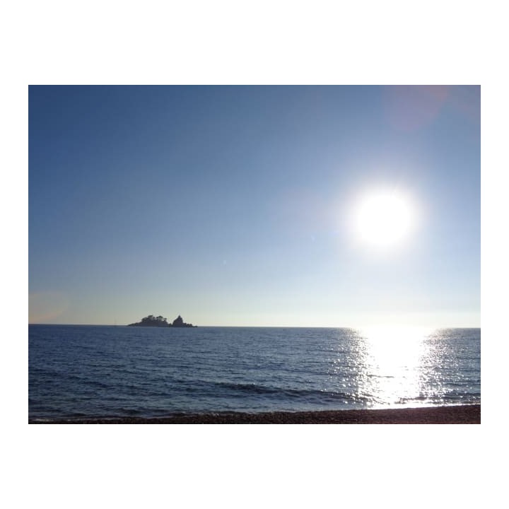 Hotel Harmony by Aycon