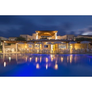 Grande Baia Resort & Spa