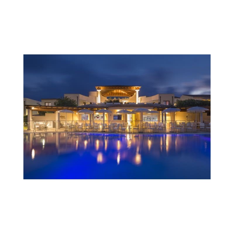 Grande Baia Resort & Spa