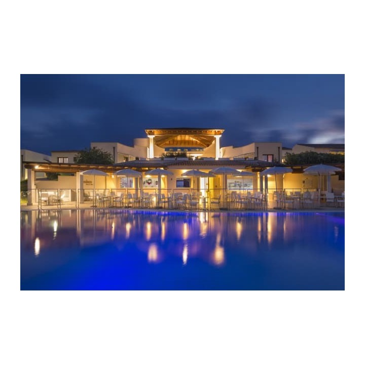 Grande Baia Resort & Spa