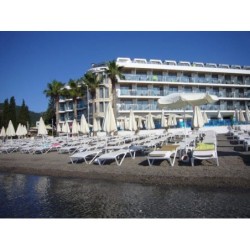 Hotel Marbella