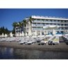 Hotel Marbella