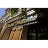 Hotel Victoria 4