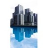 Tints of Blue Hotel