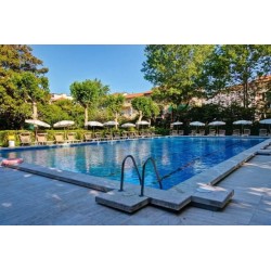 Grand Hotel Royal