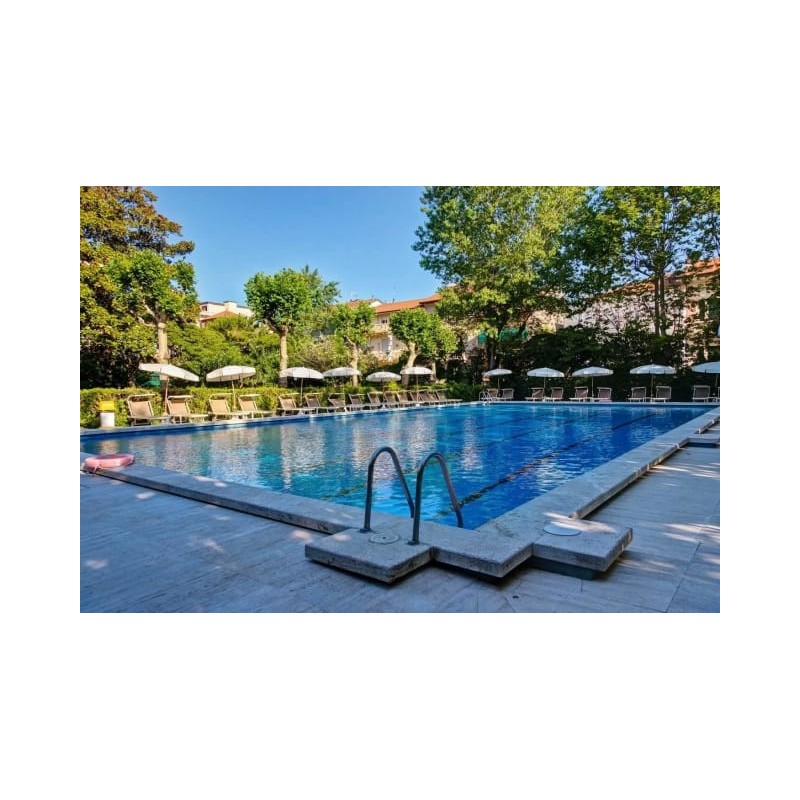Grand Hotel Royal