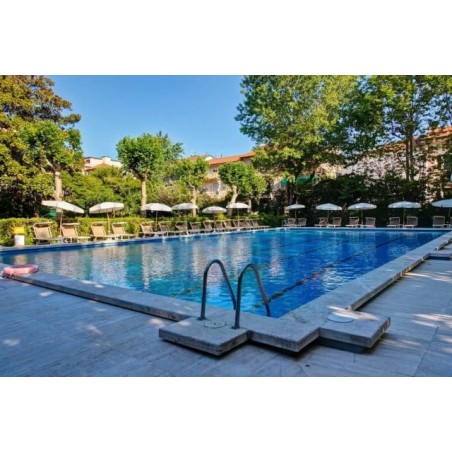 Grand Hotel Royal
