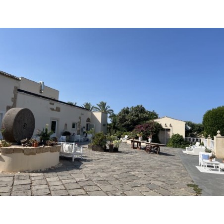 Hotel Borgo Pantano