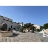 Hotel Borgo Pantano
