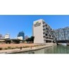 Harbour Bridge Hotel & Suites
