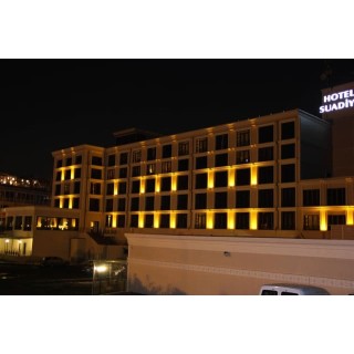 Hotel Suadiye