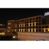 Hotel Suadiye