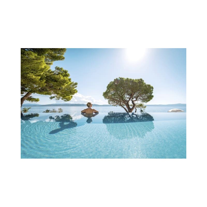 TUI BLUE Makarska