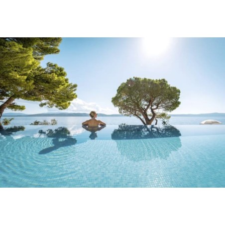 TUI BLUE Makarska