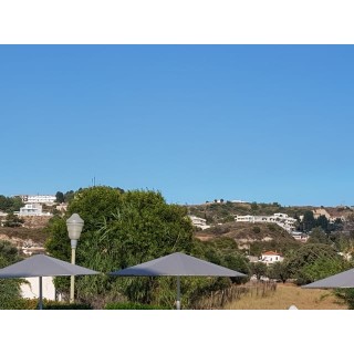 Fresh Hotel Faliraki