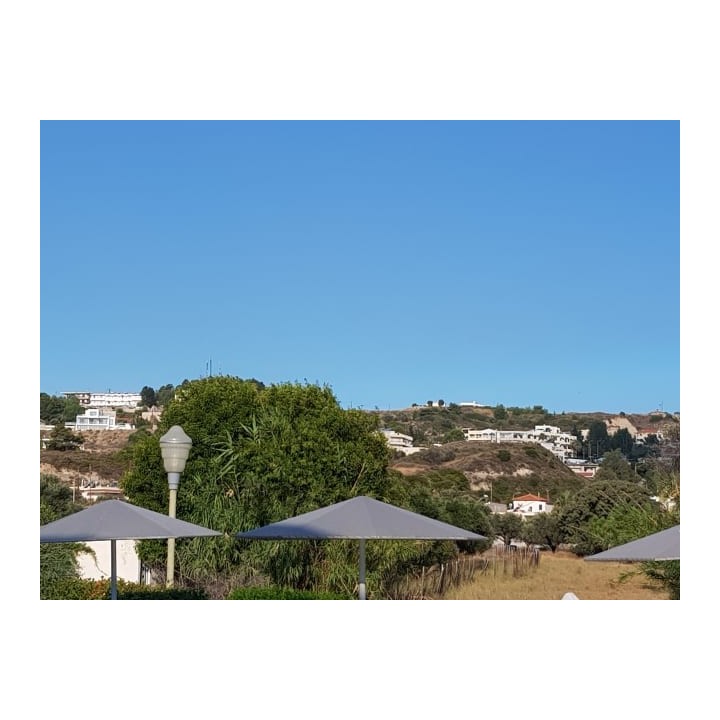 Fresh Hotel Faliraki