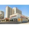 RAMADA Hotel Sofia