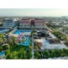Orange County Belek - Family Concept