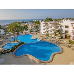 Inturotel Cala Azul