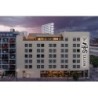 Hotel Schani Wien