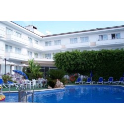 Hotel Maracaibo