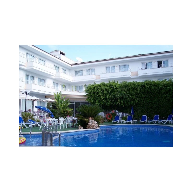 Hotel Maracaibo