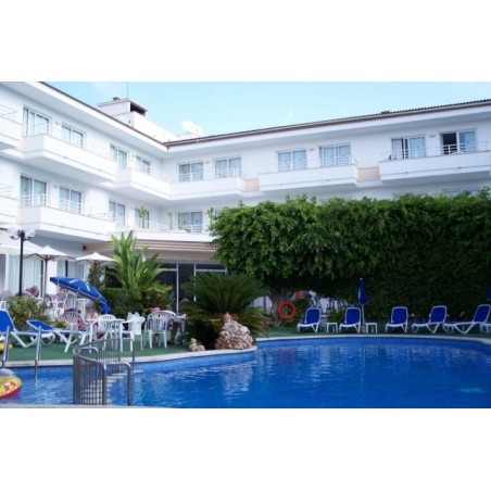 Hotel Maracaibo