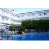 Hotel Maracaibo