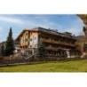 Hotel Wirtshaus TauernHex