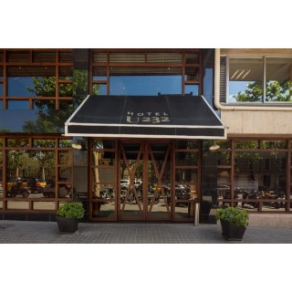 U232 Hotel