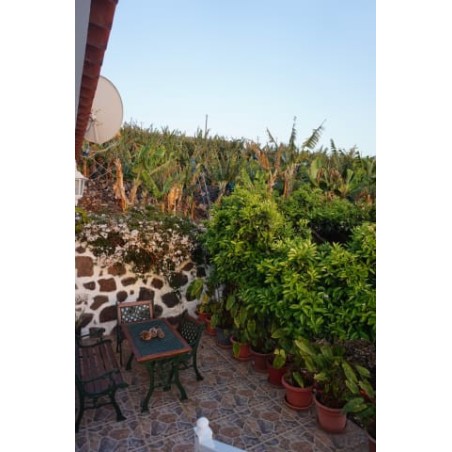 Finca Casa Silvina