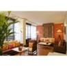 Hotel Kipling