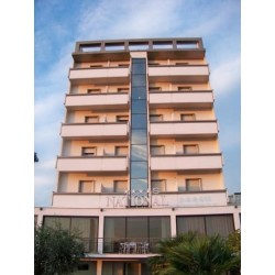 National Hotel