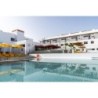 Buendía Corralejo Nohotel