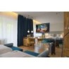 Hotel Caro Club