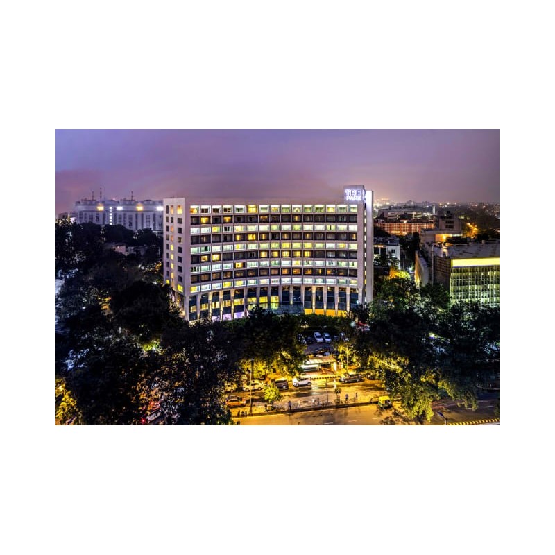Hotel The Park New Delhi