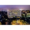 Hotel The Park New Delhi