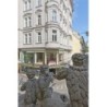 Hotel Beethoven