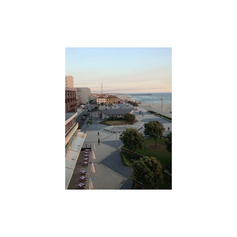 Hotel Praiagolfe