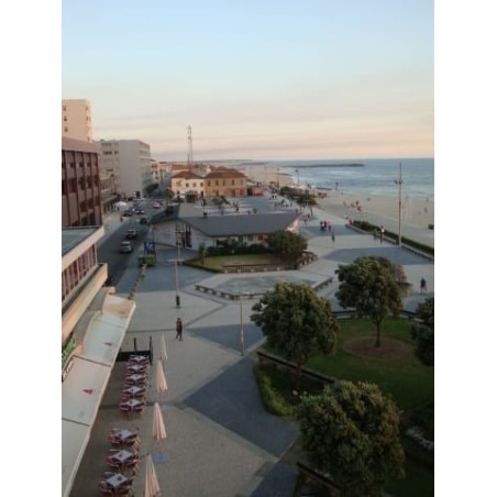 Hotel Praiagolfe