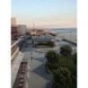 Hotel Praiagolfe