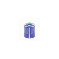 Campingaz Ventilkartusche Ventil CV 470 33,30€/kg